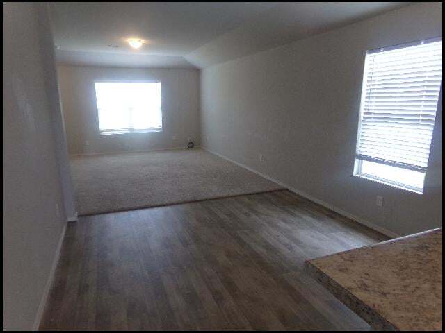 Foto del edificio - 8701 Northwood Creek Dr