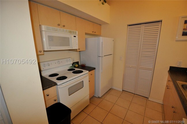 Foto del edificio - 3505 Shenandoah Rd
