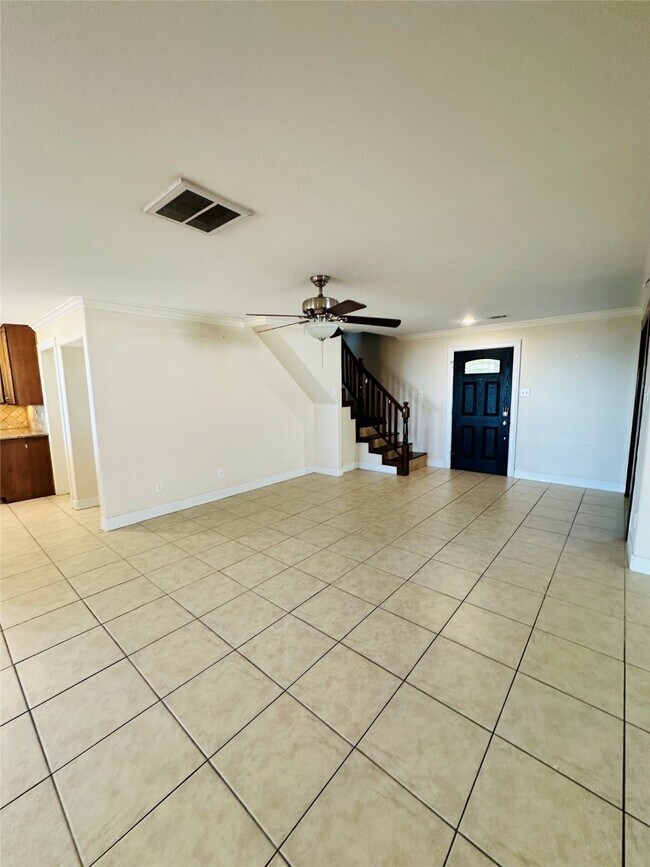 Foto del edificio - 415 2nd St