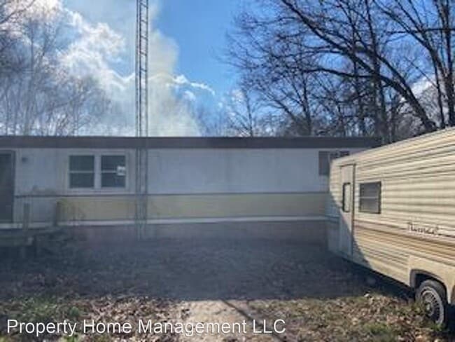 Building Photo - 3 br, 2 bath House - 4009 Waggoner Rd.