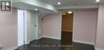 Building Photo - 1428 Samuelson Cir