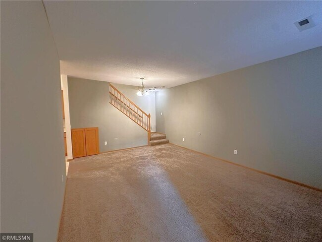 Foto del edificio - 16 Bridgewater Trail