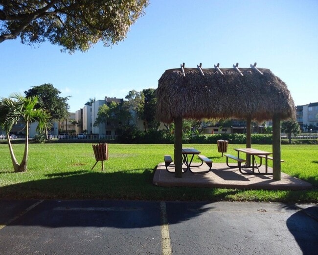 Building Photo - 7730 Camino Real
