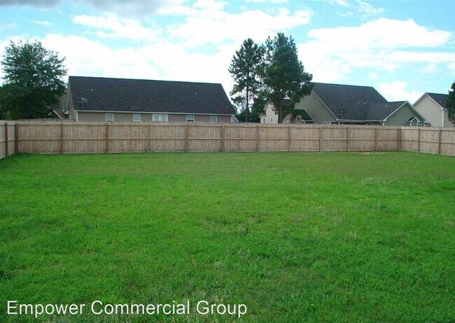 Building Photo - 4 br, 2.5 bath House - 53 Shepard Drive