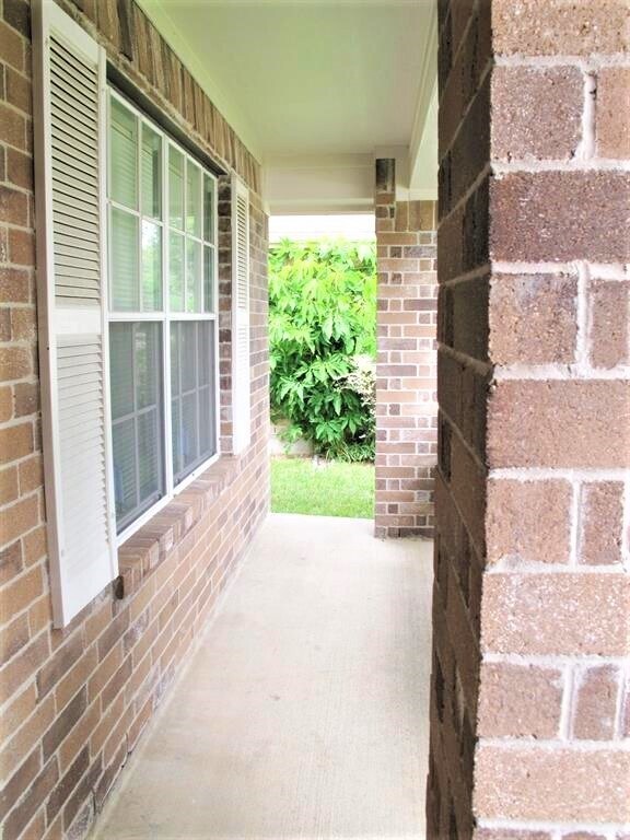 Foto del edificio - 3106 Aylesworth Ct