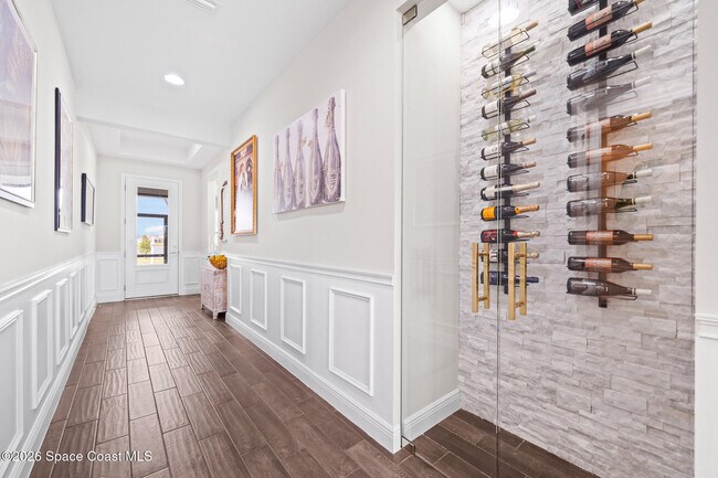 Building Photo - 2258 Pangea Cir