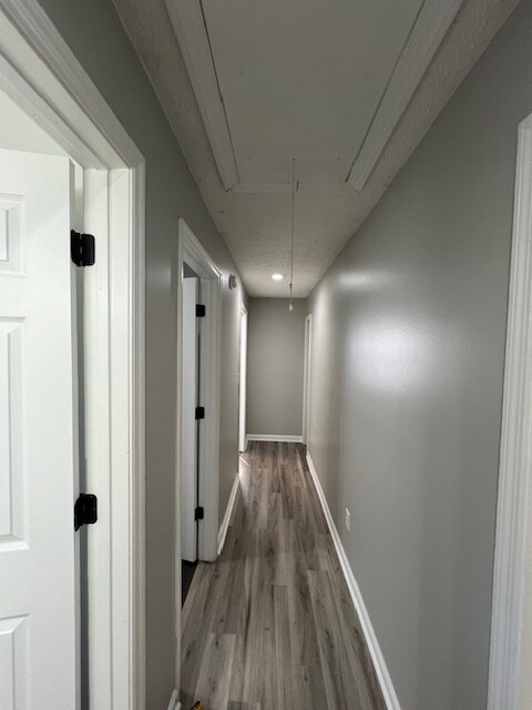 Foto del edificio - 802 32nd Ave N