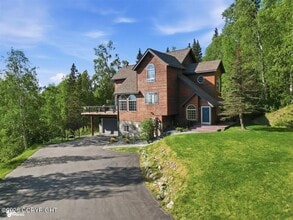 Building Photo - 18651 Caspian Ct