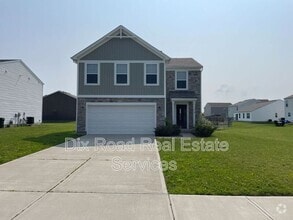 Building Photo - 810 Prescot Cir