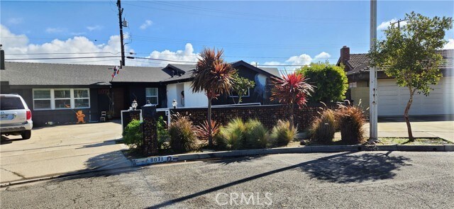 Building Photo - 8075 Ebbtide Cir