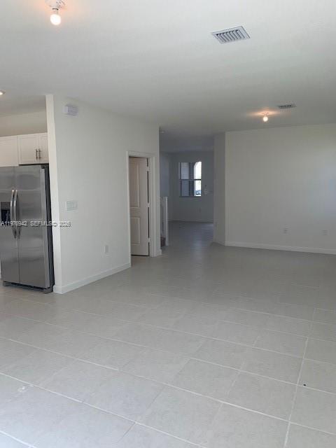 Foto del edificio - 2608 SE 11th St