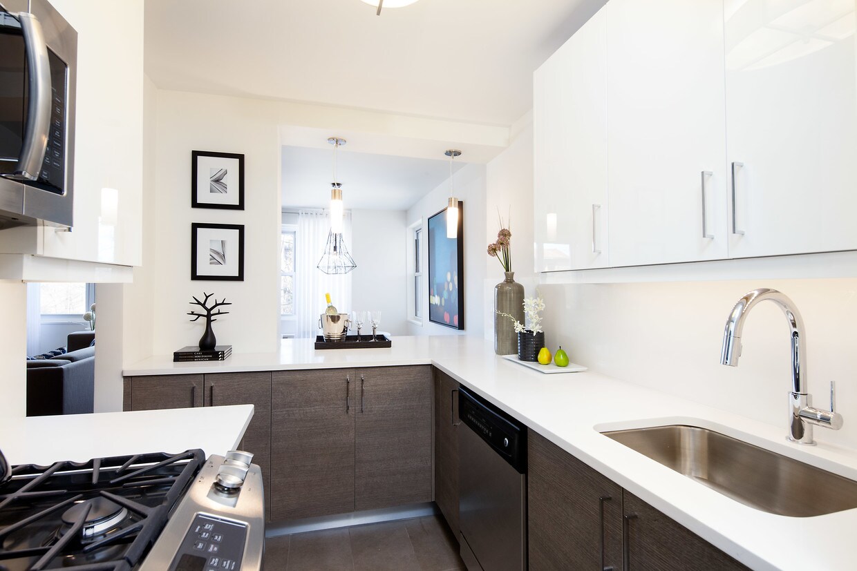 Foto principal - 3000 Ocean Pkwy