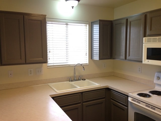 Foto del edificio - 1738 N 2275 W