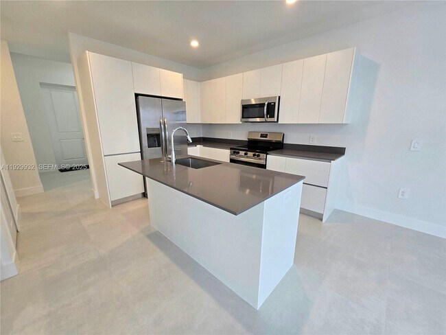 Foto del edificio - 34526 SW 191st Ave