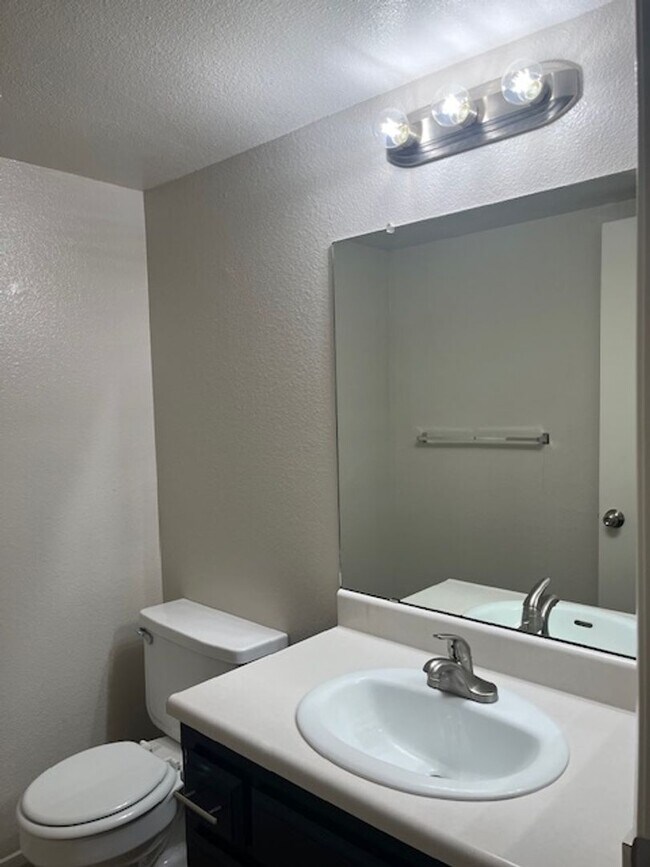 Foto del edificio - BC817-11