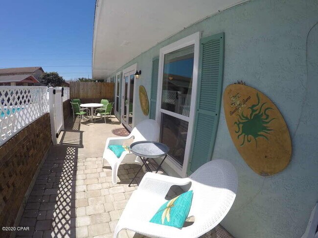 Foto del edificio - 108 Casa Pl