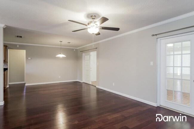 Foto del edificio - 10805 William and Mary Ct, Orlando, FL 32821