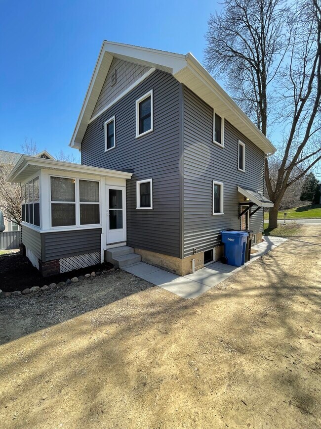 6630 Century Ave, Middleton, WI 53562 House Rental in Middleton, WI