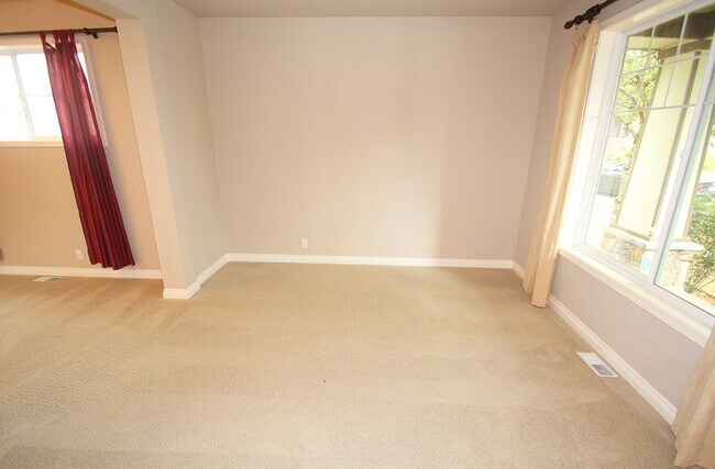 Foto del edificio - 19208 NE 66th Way