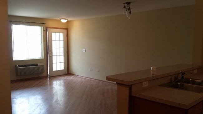 Foto del edificio - 1 Bedroom 1 Bath Condo!