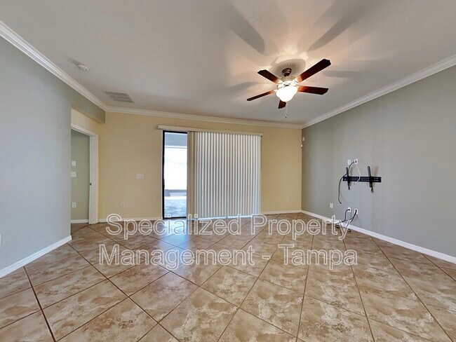 Photo - 11020 Whittney Chase Dr House