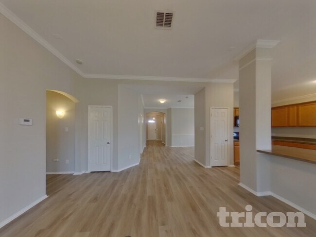 Foto del edificio - 6141 Tilapia Dr