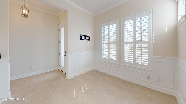 Foto del edificio - 203 Southern Oak Dr