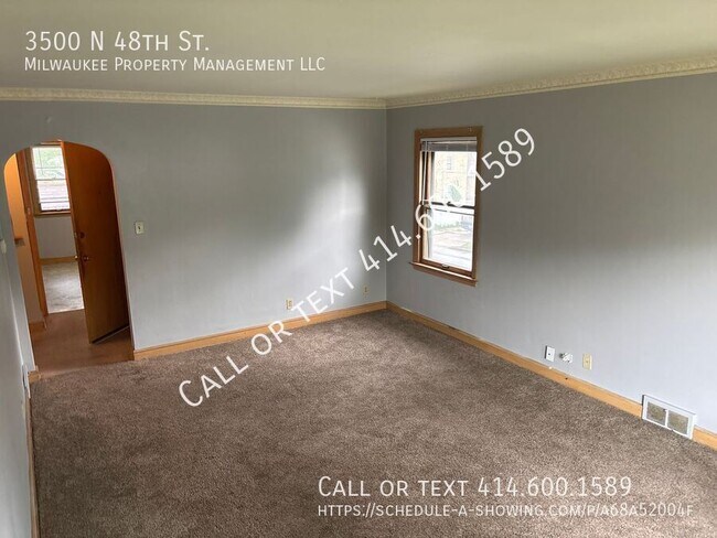 Foto del edificio - 3500 N 48th St