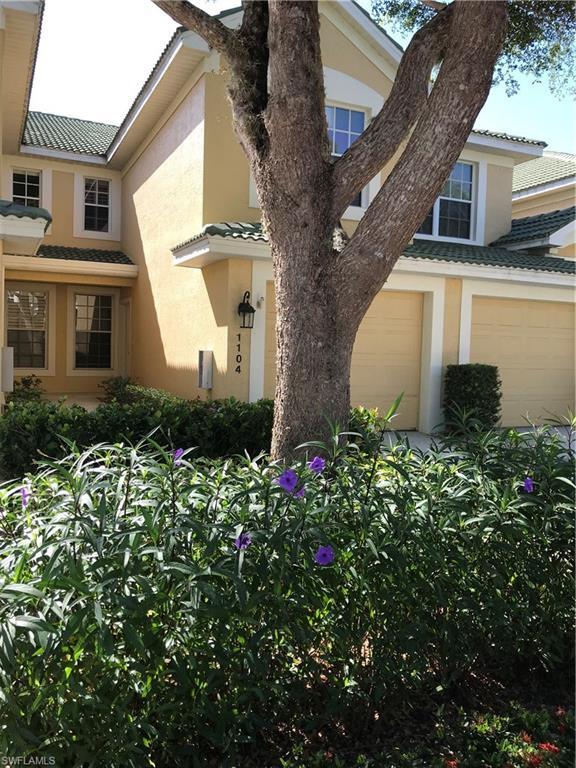 Foto del edificio - 23511 Sandy Creek Terrace