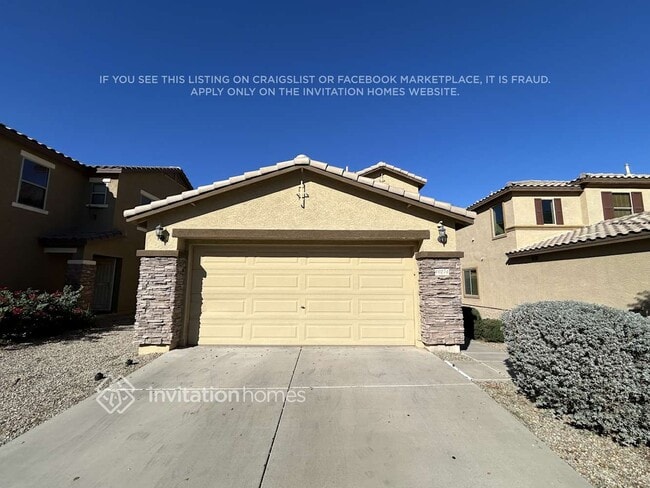 Building Photo - 40274 W Helen Ct