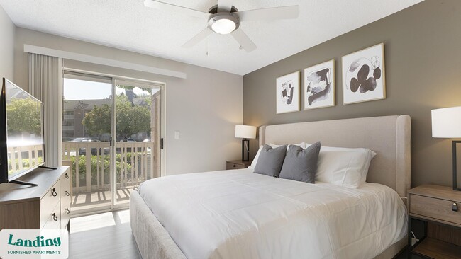 Building Photo - 125 S Standridge Blvd
