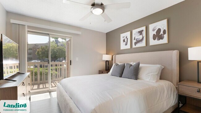 Building Photo - 25 Choctawhatchee Wy
