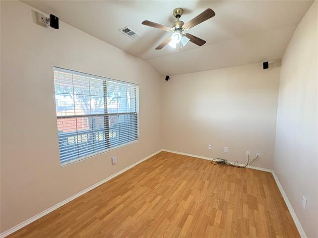 Building Photo - 6069 Belmont Stakes Dr
