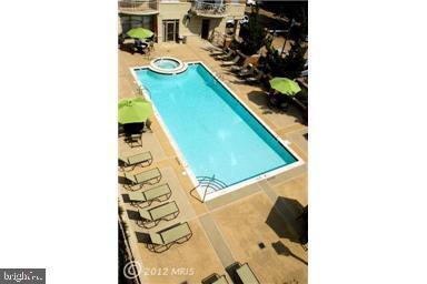 Primary Photo - 1200 Braddock Pl