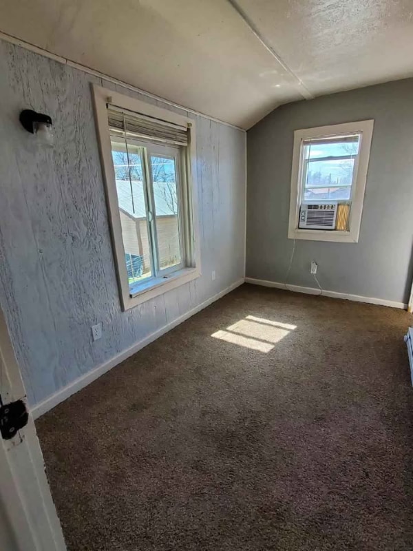 Foto del edificio - 1027 S Central Ave