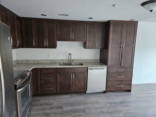 Photo du bâtiment - 2300 Broad St