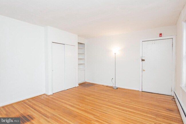 Foto del edificio - 1819 Pine St