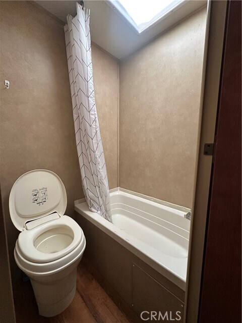 Foto del edificio - 11472 Conifer Ct