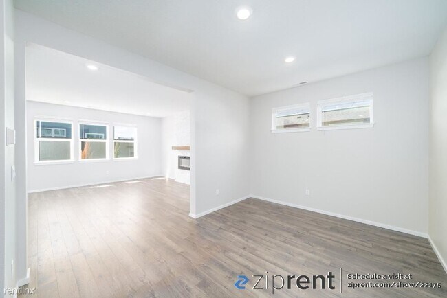 Building Photo - 4 br, 2.5 bath House - 2277 Ben Brown Dr, ...
