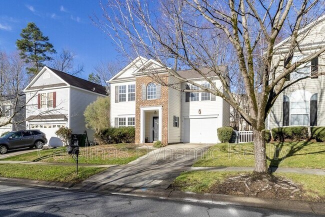 Building Photo - 5224 Silabert Ave