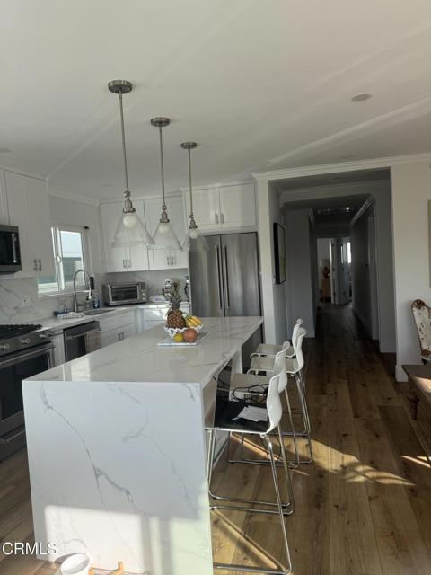 Foto del edificio - 312 Anade Ave