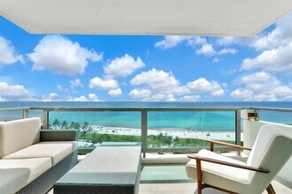 Building Photo - 5151 Collins Ave