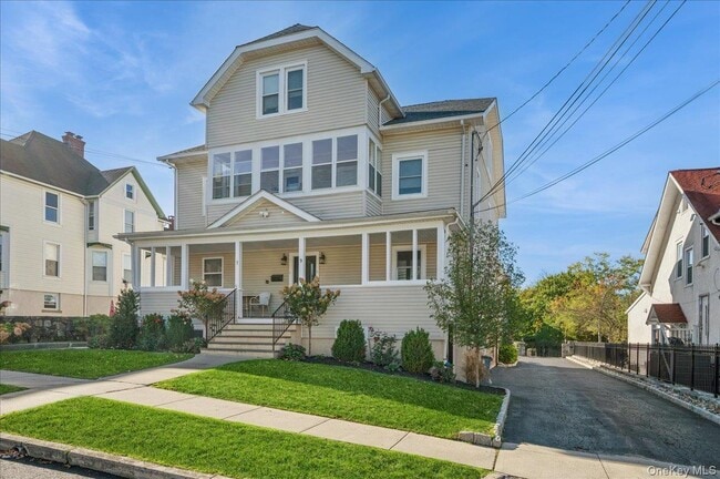 Building Photo - 9 Todd Pl