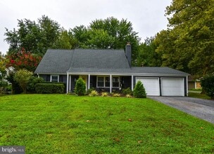 Building Photo - 4105 Yardley Ct