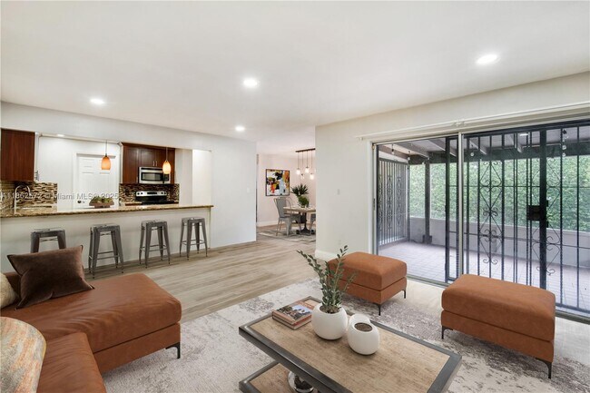 Foto del edificio - 11797 SW 14th Terrace