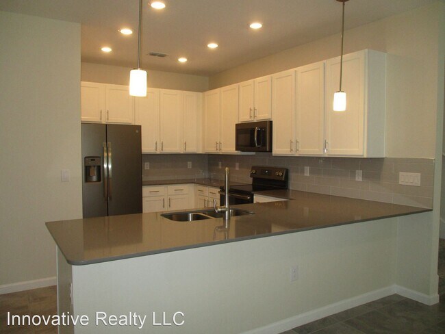 Foto del edificio - 3 br, 2.5 bath House - 9055 Menewa Ct.