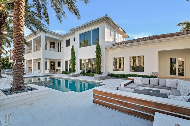 Building Photo - 1445 Windjammer Way
