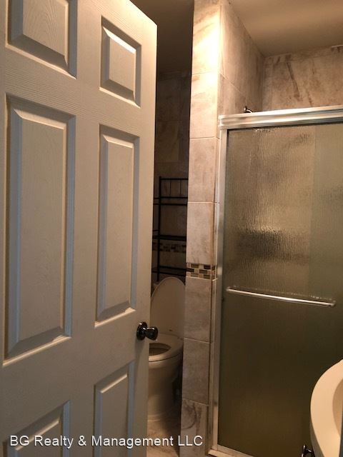 Building Photo - 2 br, 1 bath House - 1008-A Guidry Dr