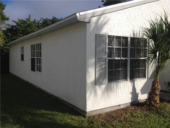 Building Photo - 3 br, 2 bath House - 441 Ricold Ter