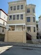 Primary Photo - 47 Juniper St